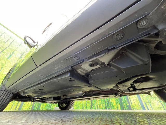 ヤリスクロス（新潟県新潟市南区）画像23