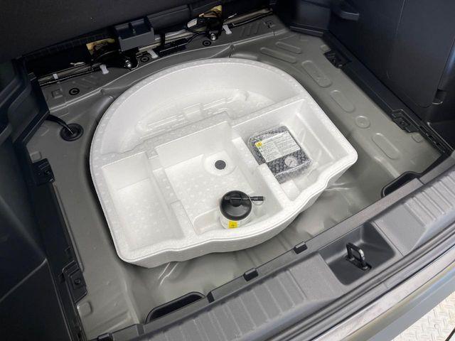 ヤリスクロス（新潟県新潟市南区）画像32