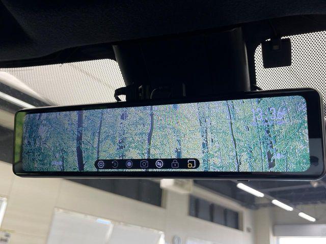 ヤリスクロス（新潟県新潟市南区）画像45