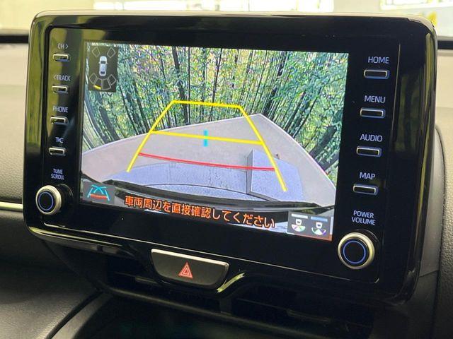 ヤリスクロス（新潟県新潟市南区）画像48