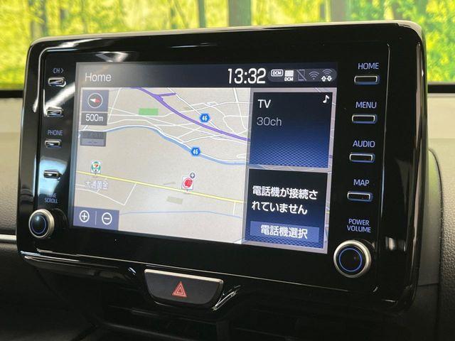 ヤリスクロス（新潟県新潟市南区）画像50