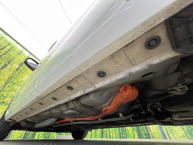 アクア（新潟県新潟市南区）画像23
