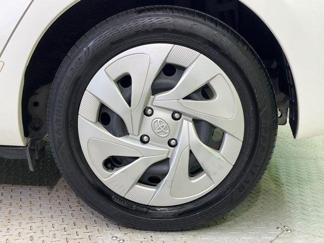 アクア（新潟県新潟市南区）画像24