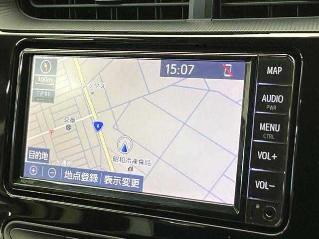 アクア（新潟県新潟市南区）画像46