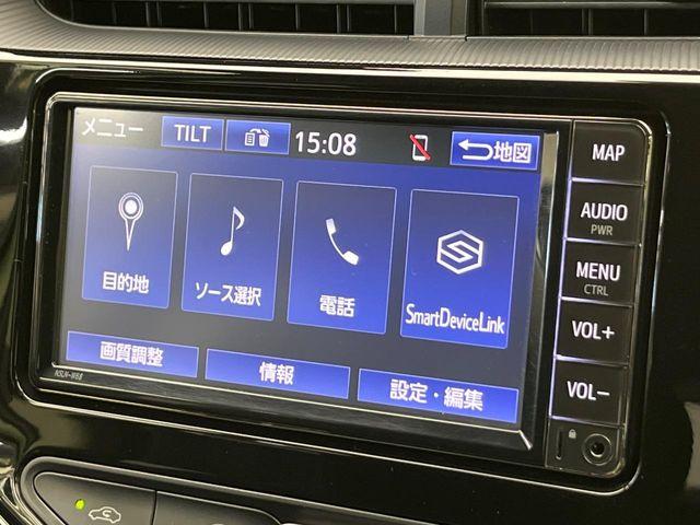 アクア（新潟県新潟市南区）画像47