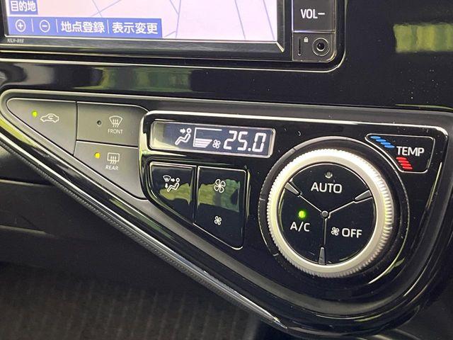 アクア（新潟県新潟市南区）画像53