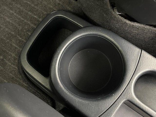 アクア（新潟県新潟市南区）画像64