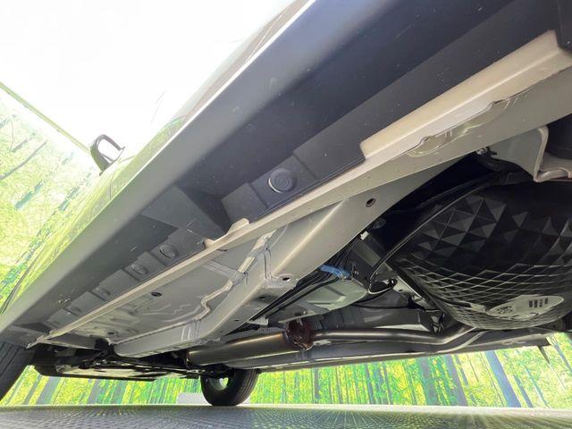 ライズ（新潟県新潟市南区）画像23