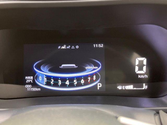 ライズ（新潟県新潟市南区）画像47