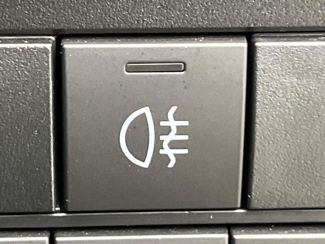 ライズ（新潟県新潟市南区）画像58