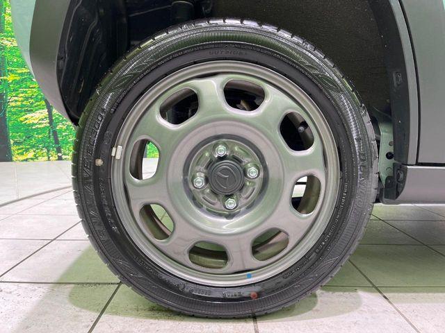 フレアクロスオーバー（新潟県長岡市）画像22