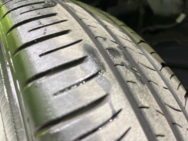 フレアクロスオーバー（新潟県長岡市）画像23