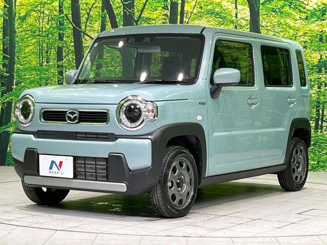 フレアクロスオーバー（新潟県長岡市）画像27