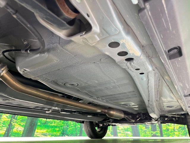 フレアクロスオーバー（新潟県長岡市）画像31