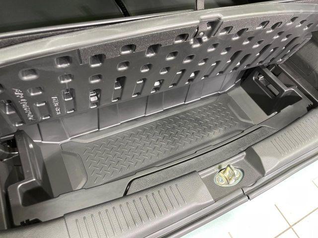 フレアクロスオーバー（新潟県長岡市）画像35