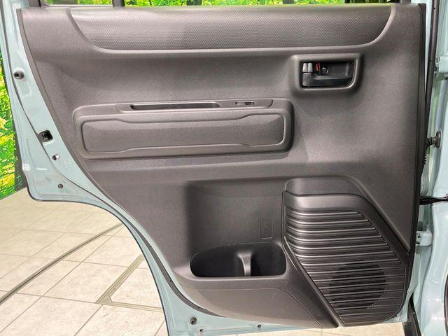 フレアクロスオーバー（新潟県長岡市）画像36