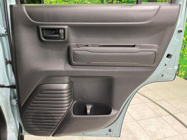 フレアクロスオーバー（新潟県長岡市）画像40