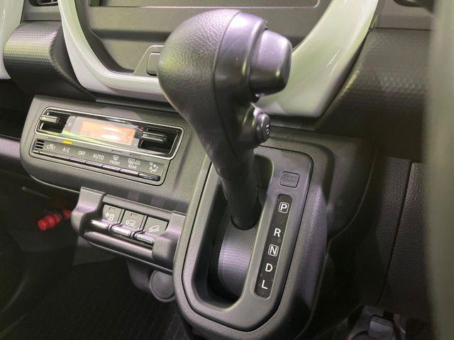 フレアクロスオーバー（新潟県長岡市）画像57