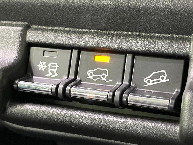 フレアクロスオーバー（新潟県長岡市）画像58