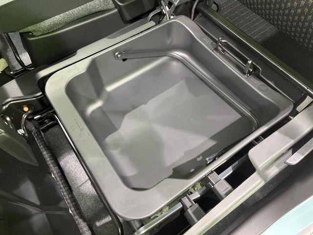 フレアクロスオーバー（新潟県長岡市）画像62
