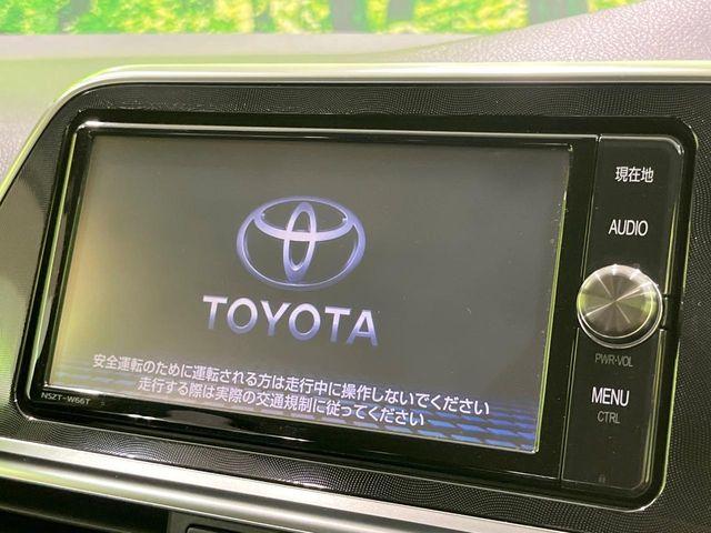 シエンタ（新潟県長岡市）画像3