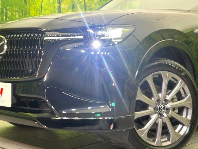 CX-60（新潟県新潟市東区）画像12