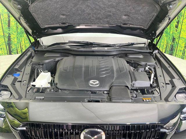 CX-60（新潟県新潟市東区）画像18