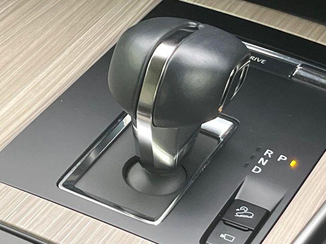 CX-60（新潟県新潟市東区）画像25