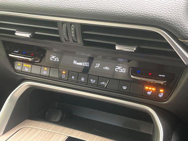 CX-60（新潟県新潟市東区）画像26