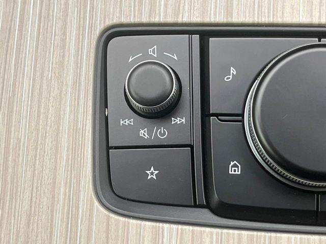 CX-60（新潟県新潟市東区）画像40