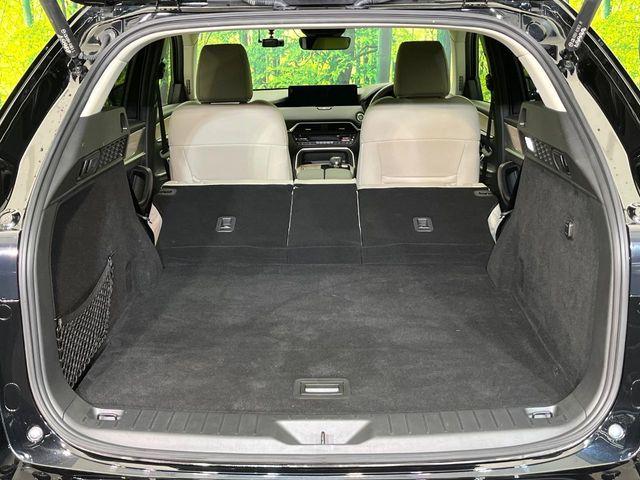 CX-60（新潟県新潟市東区）画像58