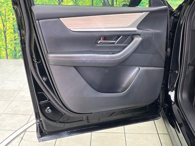 CX-60（新潟県新潟市東区）画像60