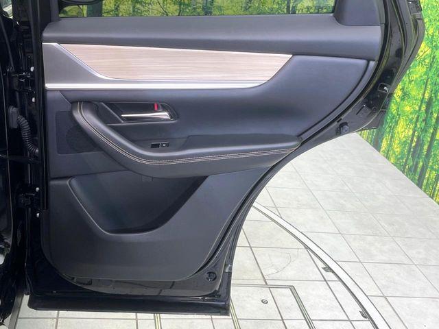 CX-60（新潟県新潟市東区）画像63