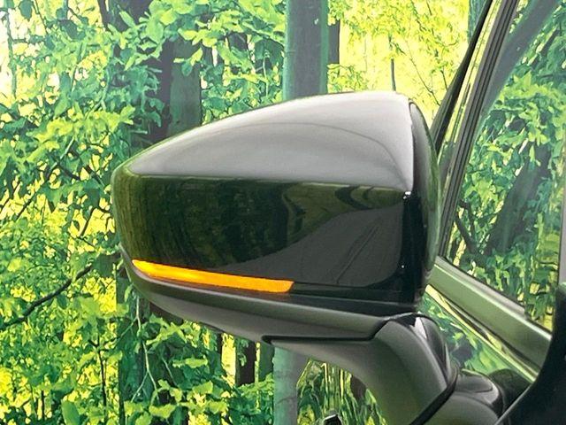 CX-60（新潟県新潟市東区）画像64