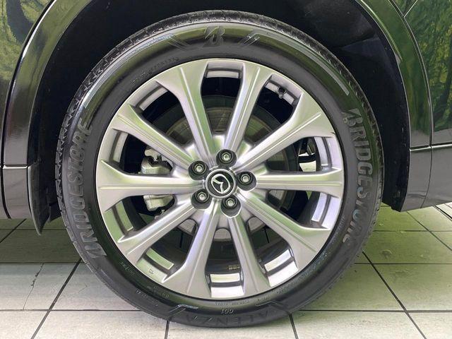 CX-60（新潟県新潟市東区）画像72