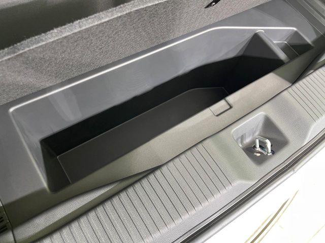 ヴェゼル（新潟県長岡市）