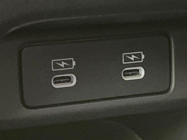 ヴェゼル（新潟県長岡市）