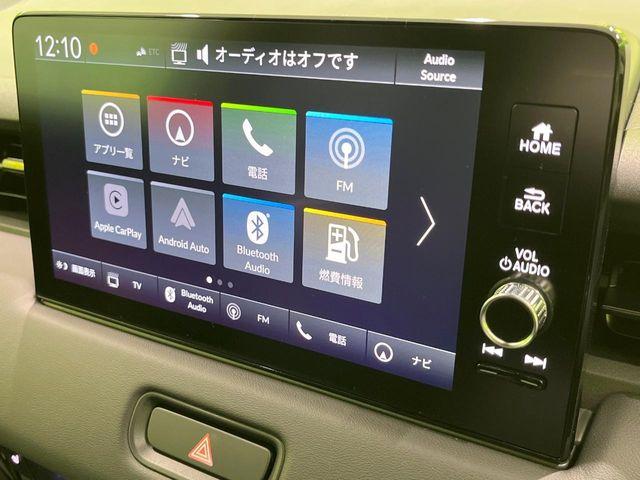 ヴェゼル（新潟県長岡市）