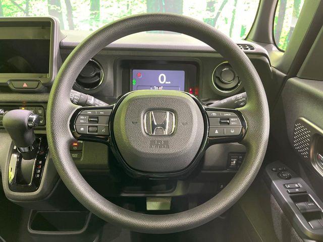 N＿BOXカスタム（新潟県長岡市）画像11