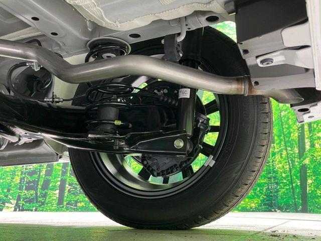 N＿BOXカスタム（新潟県長岡市）画像20