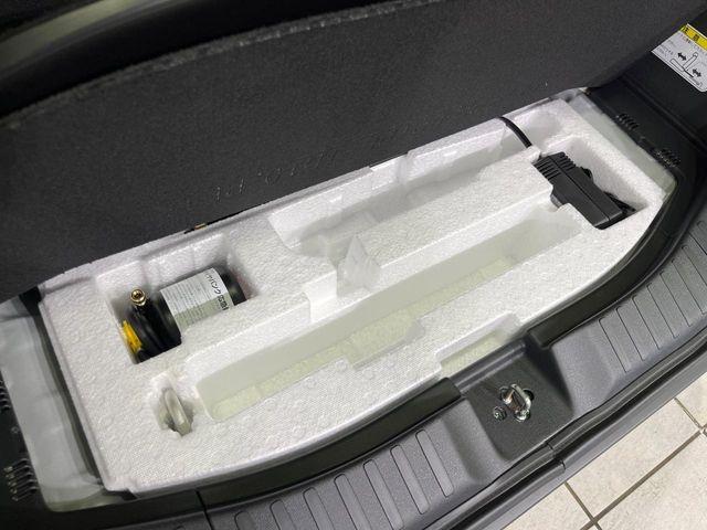 N＿BOXカスタム（新潟県長岡市）画像34