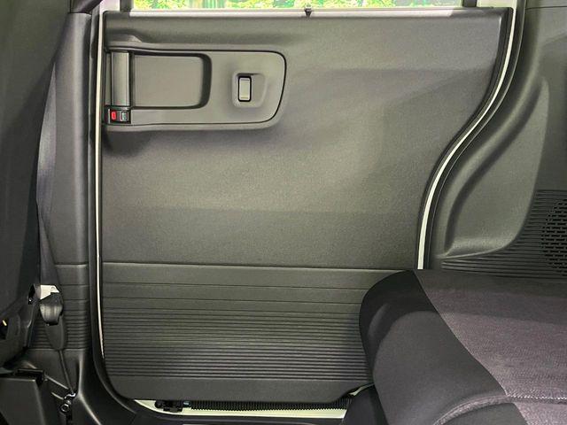 N＿BOXカスタム（新潟県長岡市）画像36