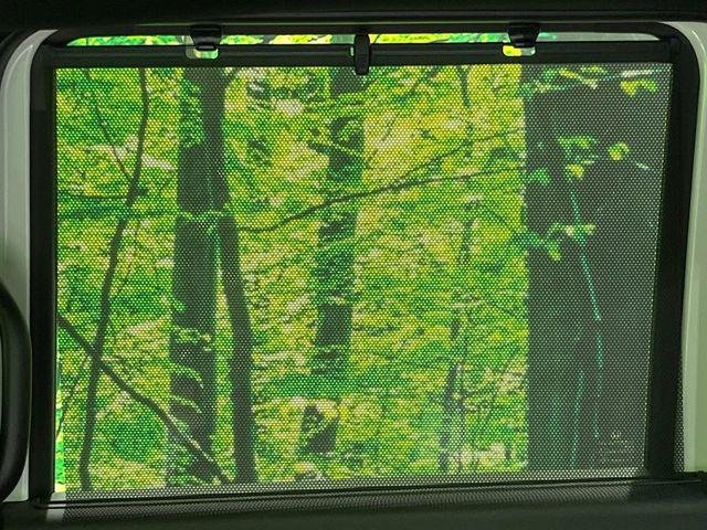 N＿BOXカスタム（新潟県長岡市）画像37