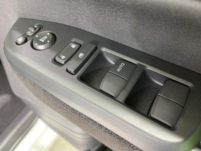 N＿BOXカスタム（新潟県長岡市）画像43