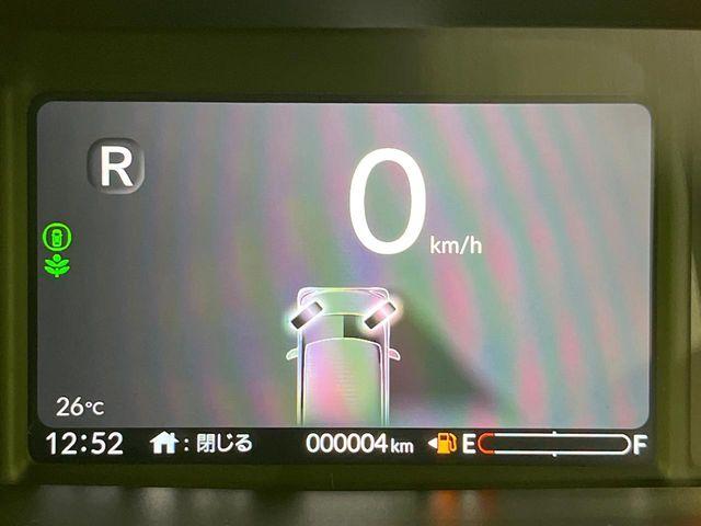 N＿BOXカスタム（新潟県長岡市）画像58