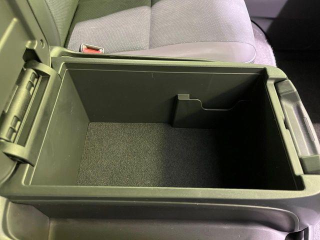 ハイエースバン（新潟県長岡市）画像36