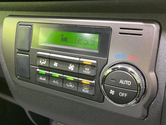 ハイエースバン（新潟県長岡市）画像48