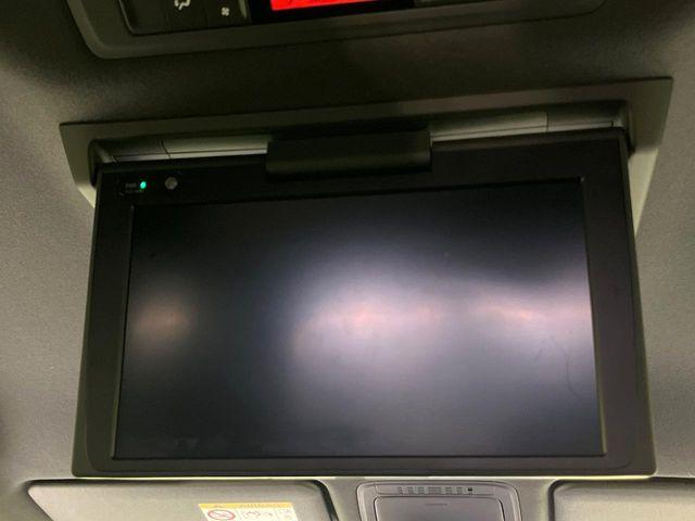 ヴォクシー（新潟県新潟市東区）画像5
