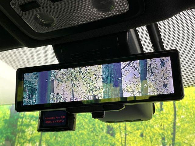 ヴォクシー（新潟県新潟市東区）画像32