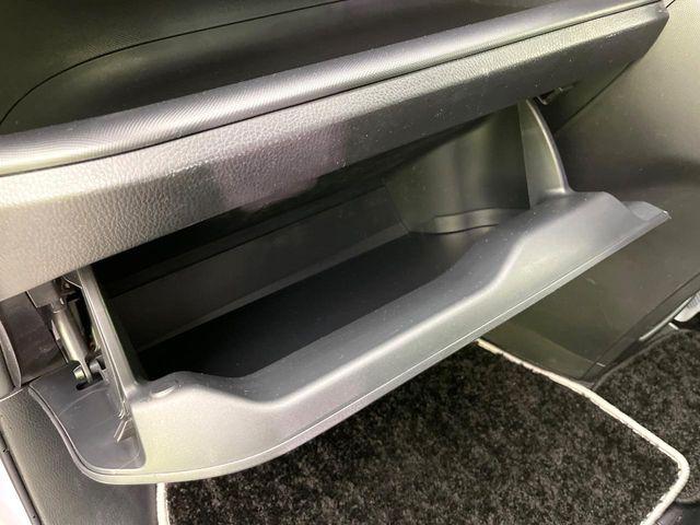 ヴォクシー（新潟県新潟市東区）画像45